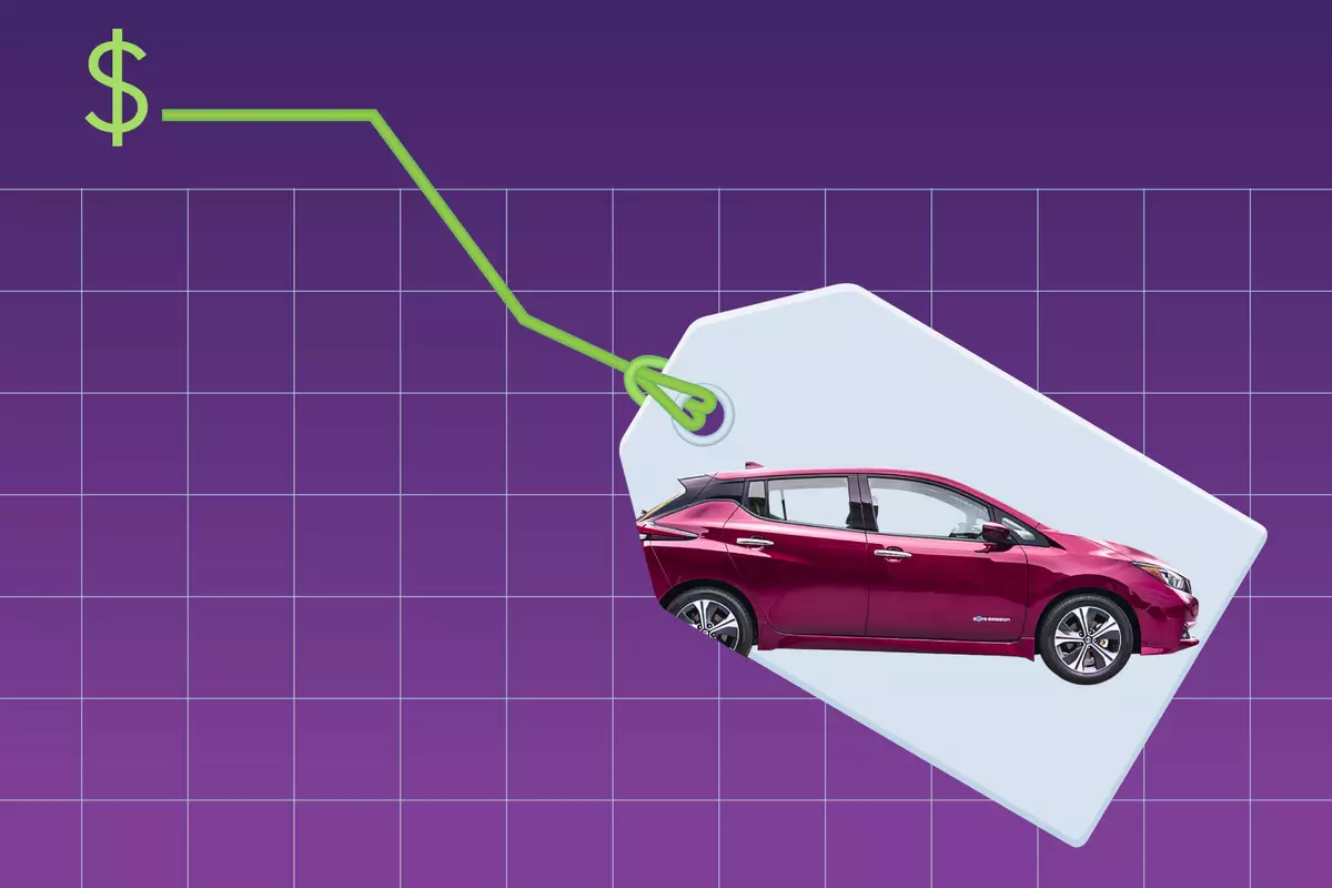 Electric vehicle (EV) prices have dropped significantly over the past year, with an average decrease of around 30%. While this is great news for consumers, the cost of EVs could decrease even more in the coming months, thanks to a combination of falling battery prices and increased competition in the market. Recent data shows that battery pack costs have declined by 90% since 2008, according to the United States government. Even more encouraging is the continued drop in lithium carbonate prices, a key material in EV batteries. From a high of 600,000 RMB per ton in 2022, lithium prices have plummeted to below 95,000 RMB per ton, marking a significant reduction. This decrease in material costs, coupled with the ongoing improvements in battery technology, is driving down the price of EV batteries globally. In July, the cost of battery cells fell by approximately 2% compared to June, with lithium iron phosphate (LFP) cells becoming particularly affordable. LFP cells are now about 35% to 40% cheaper than their ternary counterparts, making them a popular choice for manufacturers like Tesla, which uses them in its standard range vehicles. Moreover, the decline in prices isn’t limited to China. Battery material costs, including cathode materials, cobalt, nickel, and copper, have also dropped. This has resulted in the average price of lithium-ion phosphate battery cells falling by an impressive 9%. The increase in production of high-capacity cells has also contributed to the reduction in costs, with manufacturers benefiting from economies of scale. Chinese EV manufacturers are leveraging these lower costs to aggressively expand into global markets, including Australia and Thailand, where there are no customs fees. This push is expected to further reduce EV prices as competition intensifies. With the need to increase sales and reach economies of scale, car manufacturers are likely to continue driving down prices to make EVs more accessible to a broader audience. As battery technology improves and production scales up, the price of EVs will likely keep dropping, making them even more competitive against traditional gasoline-powered vehicles. Whether it’s through reduced costs or increased range, the future of electric vehicles looks brighter—and more affordable—than ever before.