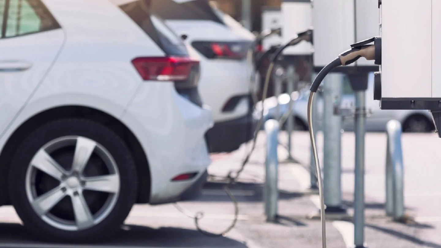 Upgrading Your EV: The Best Investment for Your Car