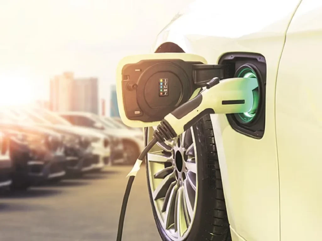 Shocking Drop in EV Interest: Why U.S. Buyers Are Turning Away from Electric Cars in 2024